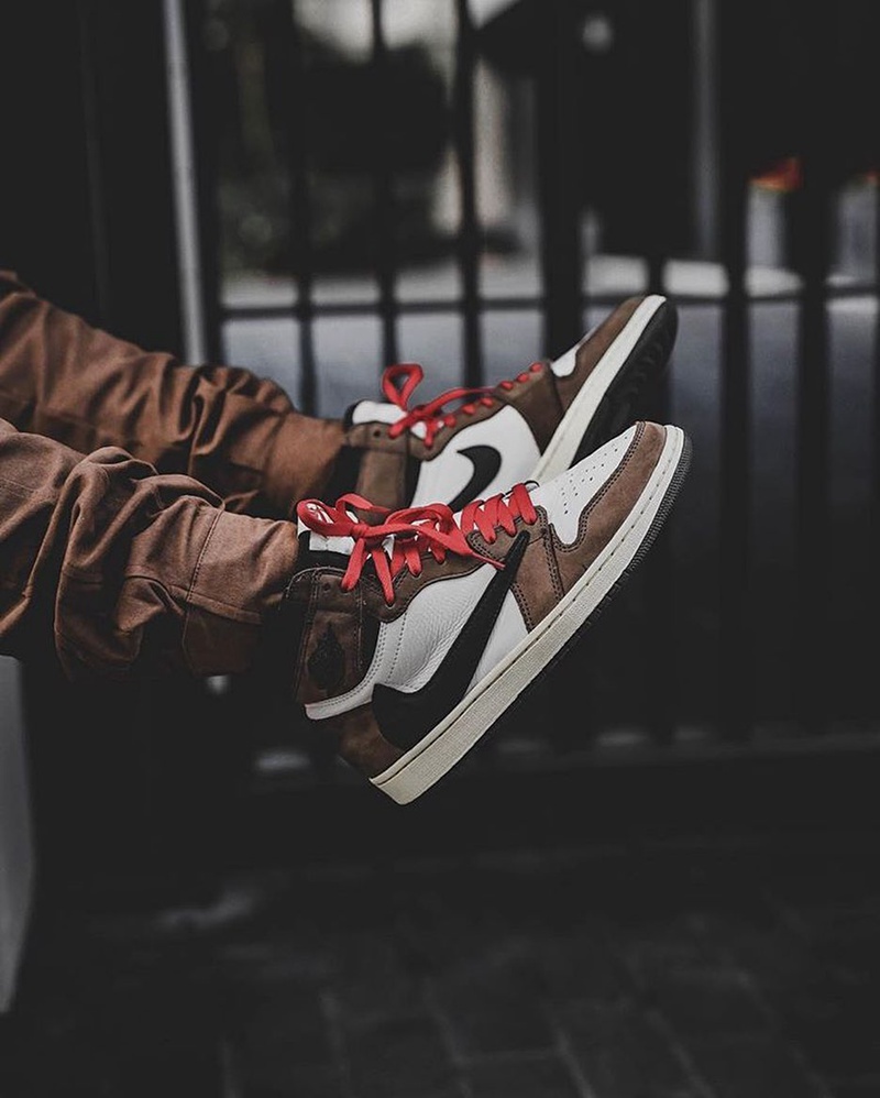 百万「康扣」仅排第四！转卖市场最火Top20，都是何方神圣