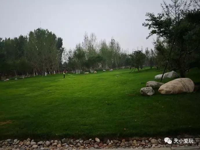 一位妈妈花四年跑断腿，换来了这份“回龙观靠谱教育机构清单”