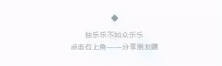 网球场地基础知识有哪些,科普常识讲解