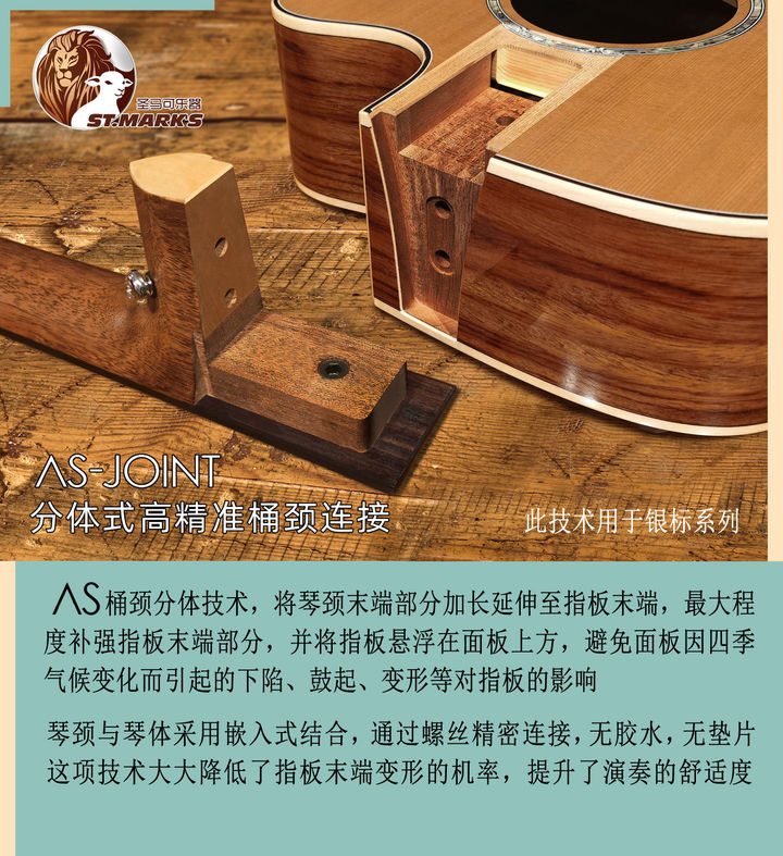 鍦ｉ┈鍙痬6鍜屽湥椹彲c126,鍦ｉ┈鍙痗l160涓庡湥椹彲cl126