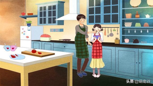 爱上不能在一起的人怎么办,爱上无法在一起的人视频