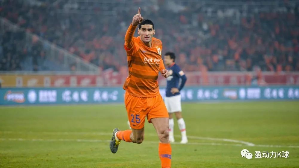 亚冠2016-2017决赛,亚冠1/8决赛综述