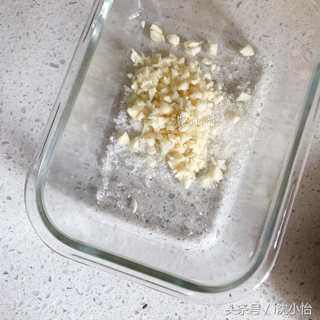 生呛虾怎么做最好吃,生呛虾最正宗的做法窍门