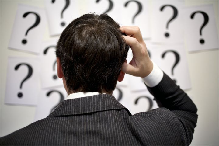 友邦保险怎么样靠谱,友邦保险怎么样靠谱么