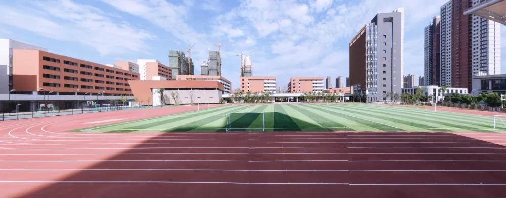 南京民办大专学费一览表,南京民办初中学费一览表