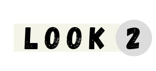 别再穿烂大街的小白鞋了,别再穿小白鞋了今年最火的六双鞋