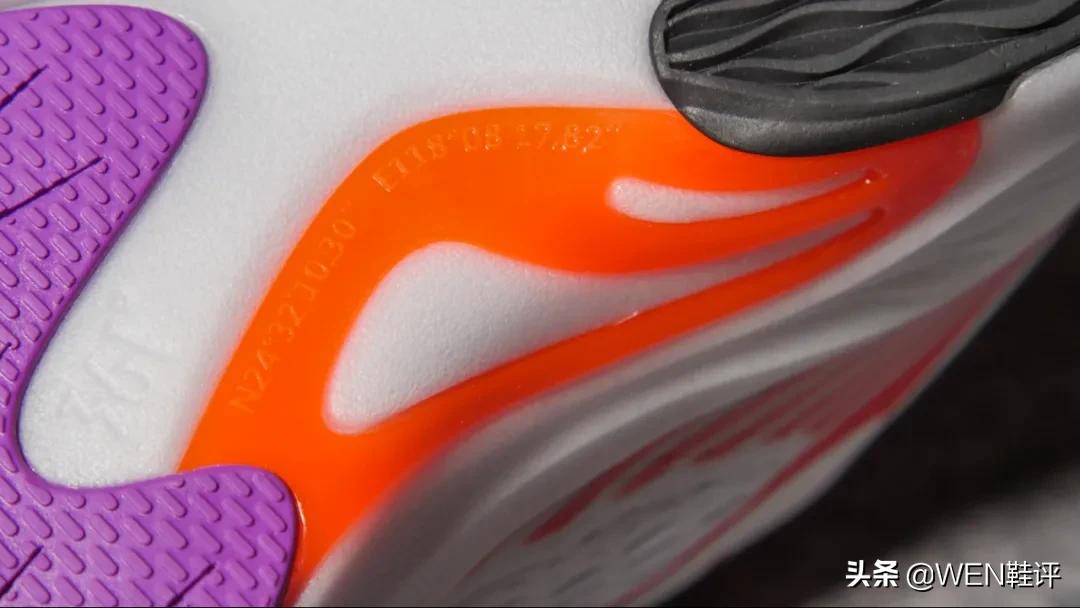 龚俊同款跑鞋361q弹超pro,361霁风蓝龚俊同款