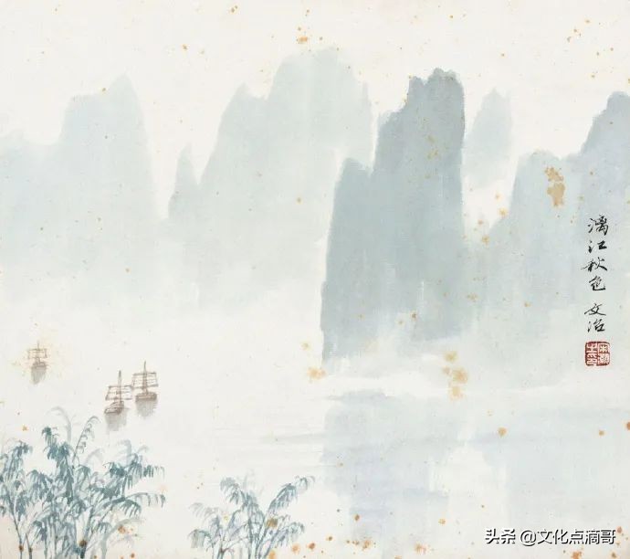 古语智慧的经典语句,古语智慧精华100句终生受益