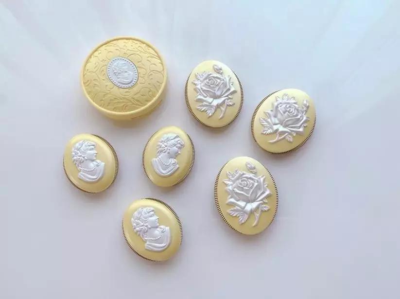 倩碧腮红性价比,倩碧腮红花瓣腮红