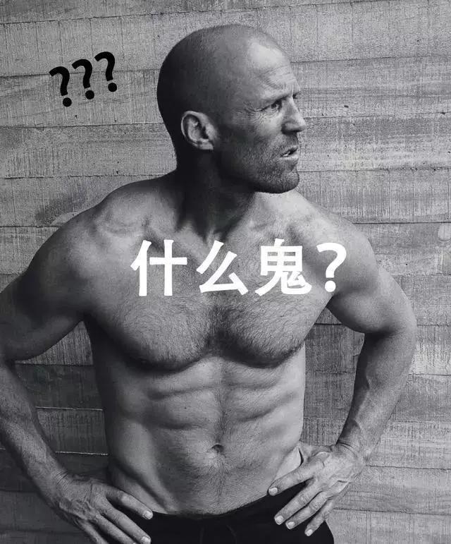 丰田霸道2020款3.5顶配,丰田霸道中规版8万公里