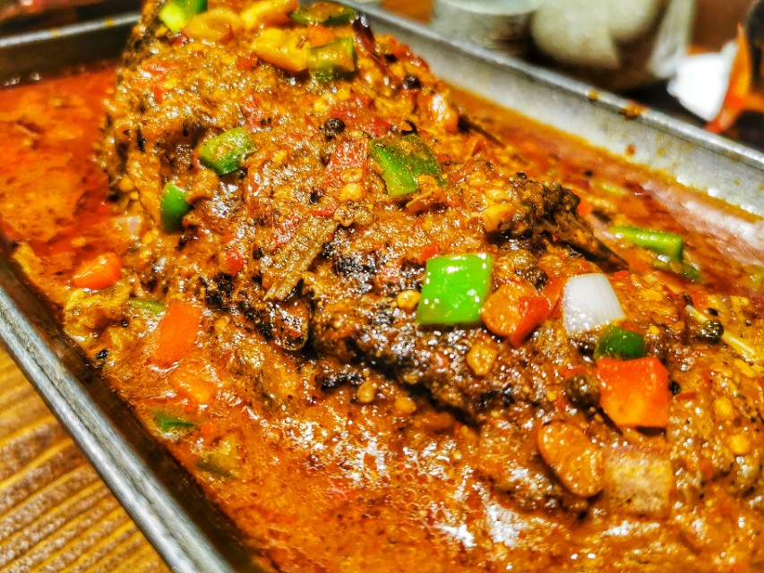 最美的季节遇见最美的你 (最美的季节遇见最美的你散文)