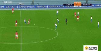 中超单场2张黄牌,中超21轮红黄牌