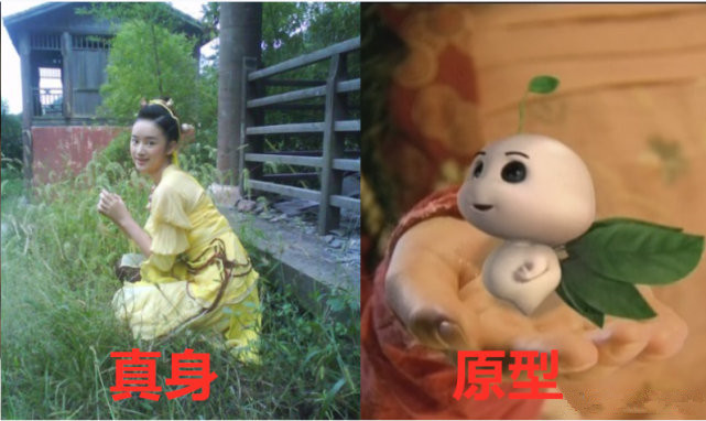 原著夜华白浅在一起了吗,白浅凤九夜华东华原型