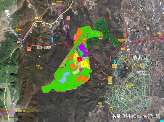 长江商学院同学聚会邀请函,长江商学院校友会活动主题