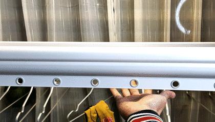 邦先生智能晾衣机种类,邦先生晾衣机旗舰店