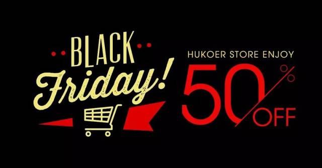 联想y7000i7-8750h售价,联想国内电脑价格为何比美国贵