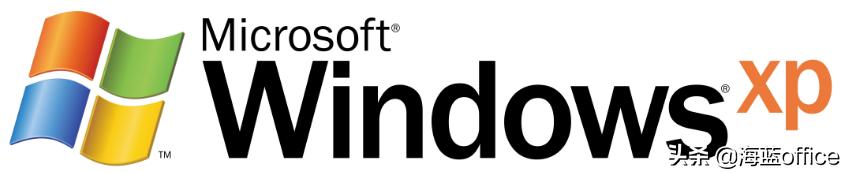 从Win95到Win11，微软这26年操作系统的变化