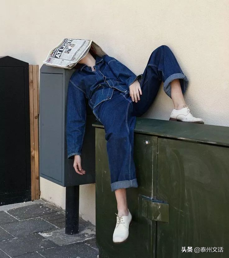 抑郁了该如何走出来,生活40条对抗抑郁的生活建议