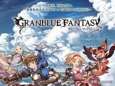 费用超4亿！周刊少年漫画2018封底广告cy独占约98%