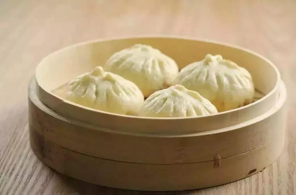 大美在东阿的视频,东阿大美