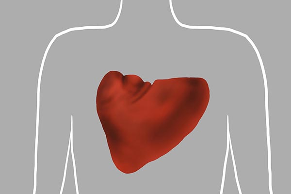 饭后胀气属于哪种胃病,稍微吃多点胃就不舒服是什么情况