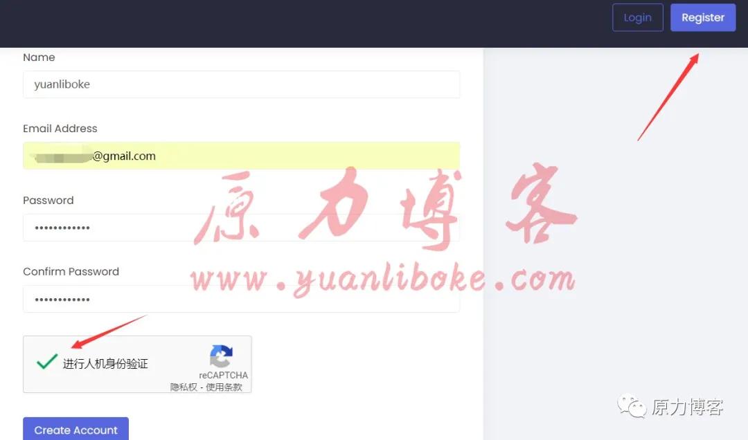 游戏赚钱的商业模式,游戏赚钱的10个项目