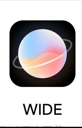 好用的苹果手机app推荐,好用的手机扫描app推荐