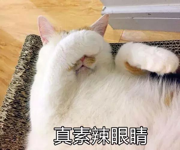 怎么决定胎宝宝的性别,决定宝宝性别的民间方法