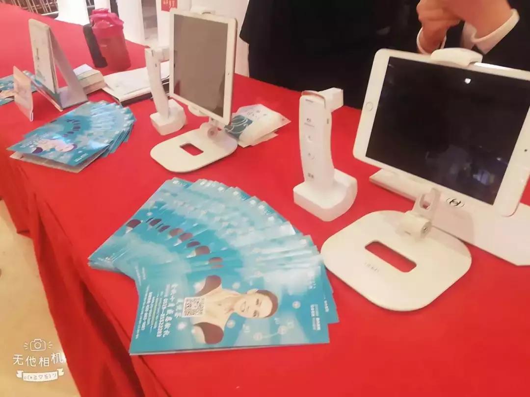 美悦荟espa施家路店,美悦荟espa船山店