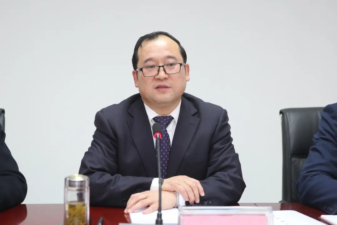 湖北房县陈新武,十堰竹山副县长陈新武