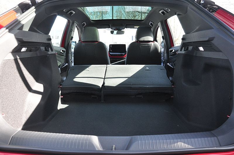 上汽大众id4x官网,上汽大众id4x使用视频