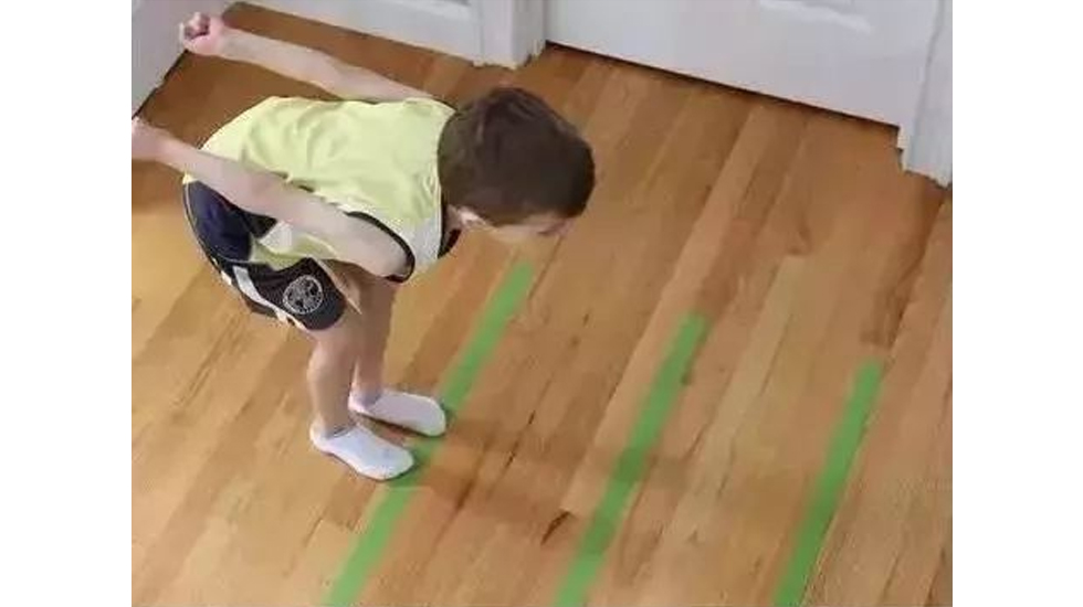 儿童益智游戏智力开发3-6岁,益智游戏有助于儿童智力启蒙开发