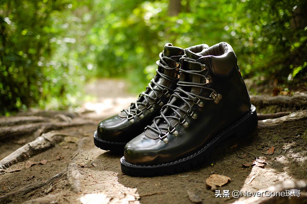 工装靴品牌性价比高的,工装靴品牌排行榜前十名