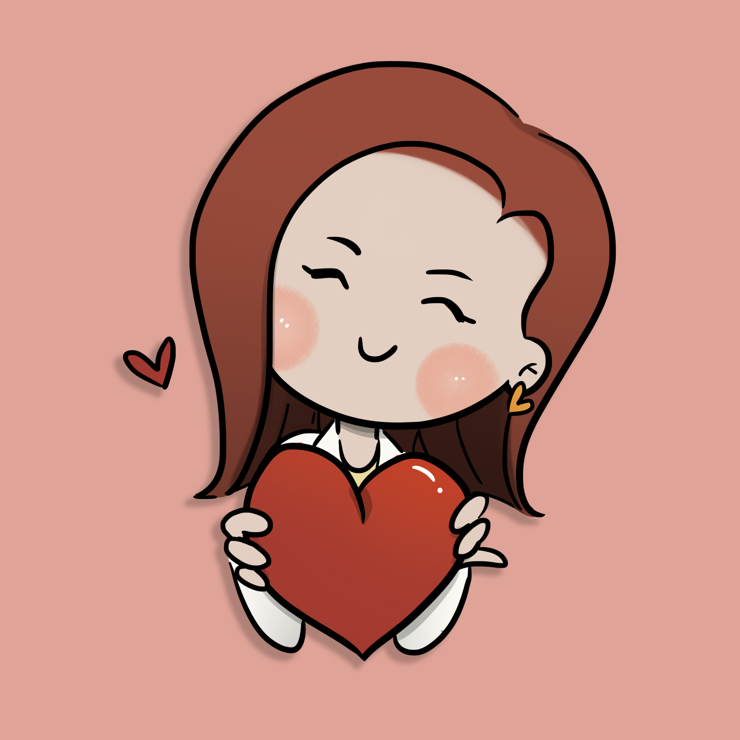 食物不耐受如何自测,食物14项不耐受标准值