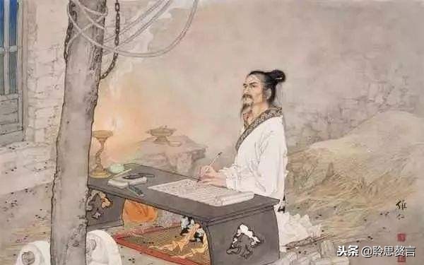 十首顶级哲理诗词名句,经典诗句励志古诗句