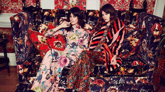 艺术设计史深度解读,艺术设计研究所学费