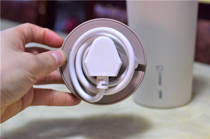 可以烧开水的恒温杯测评,水杯可以泡茶也可以泡咖啡的杯子