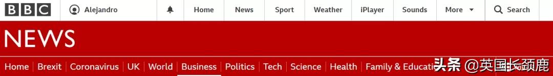 英国回国隔离21天费用,英国入境隔离14天留学生怎么办