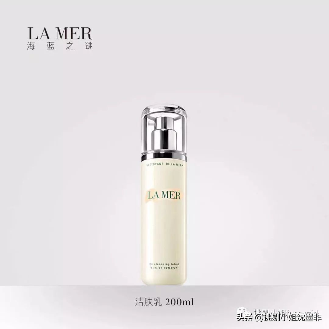 女人对自己到底有多狠电视剧,女人对自己有多狠