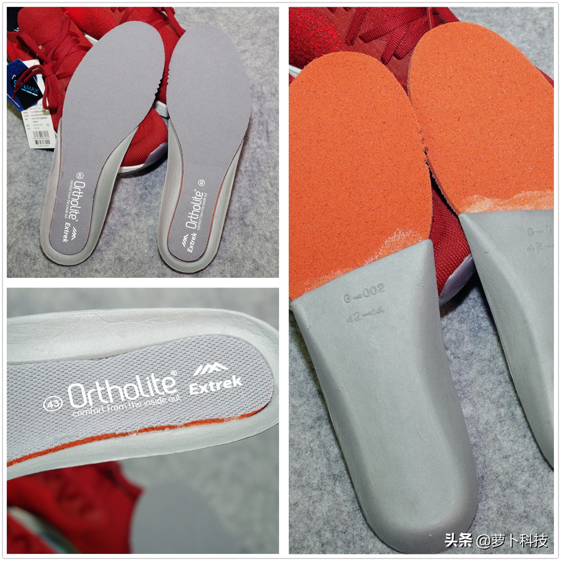 小米第五代运动鞋,小米跑步鞋