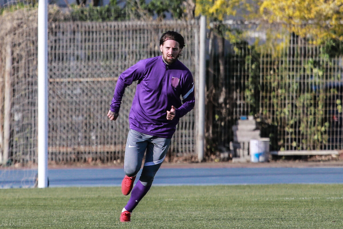 天津津门虎vs武汉卡达尔,津门虎球迷评价