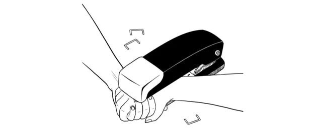 边缘性人格障碍需要什么样的人,边缘型人格障碍患者的真实生活