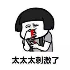 怎么样给电脑硬盘瘦身,windows10系统硬盘模式