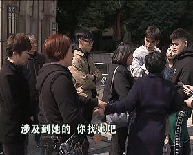 一哭二闹三上吊!小夫妻花万元却请来“戏精”月嫂,太可怕…