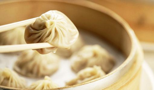 台北22种特色美食，全是老蒋当年带过去的，你吃过几种