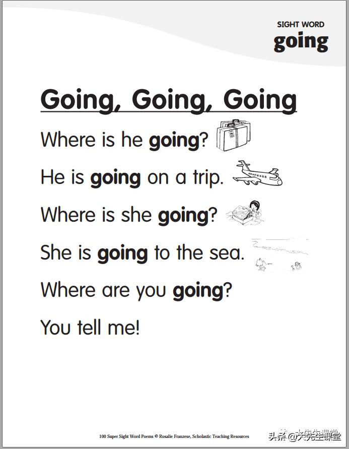 好书分享英语启蒙,好书分享洛克菲勒