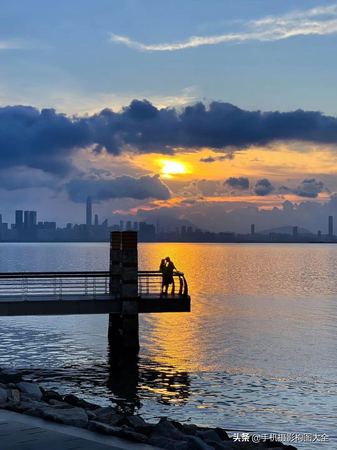 手机拍出人像大片的照片技巧,手机拍出清晰照片的20个技巧