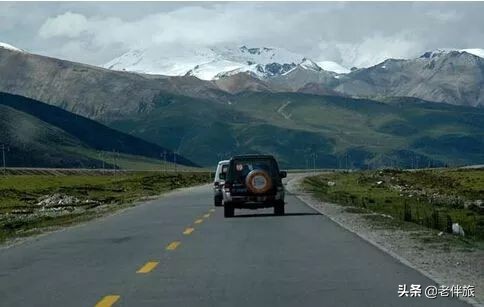 老年人租车,没有信用卡可以租车自驾吗