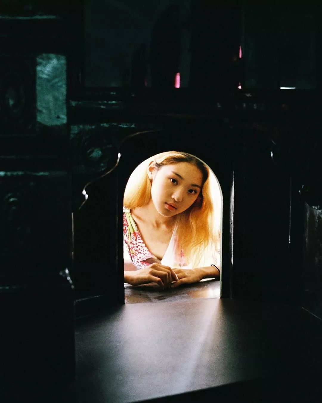 韩国人结婚用什么避孕,韩国人都用什么方式避孕