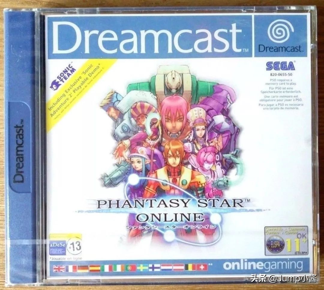 盘点神仙打架的游戏,盘点那些神仙打架的游戏